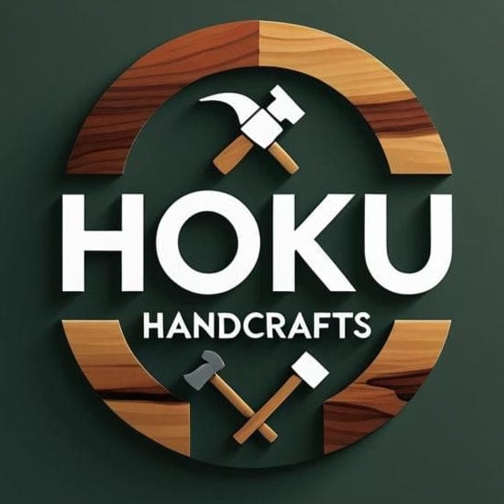 Hoku Traders of Hawaii photo 1 in Honolulu
