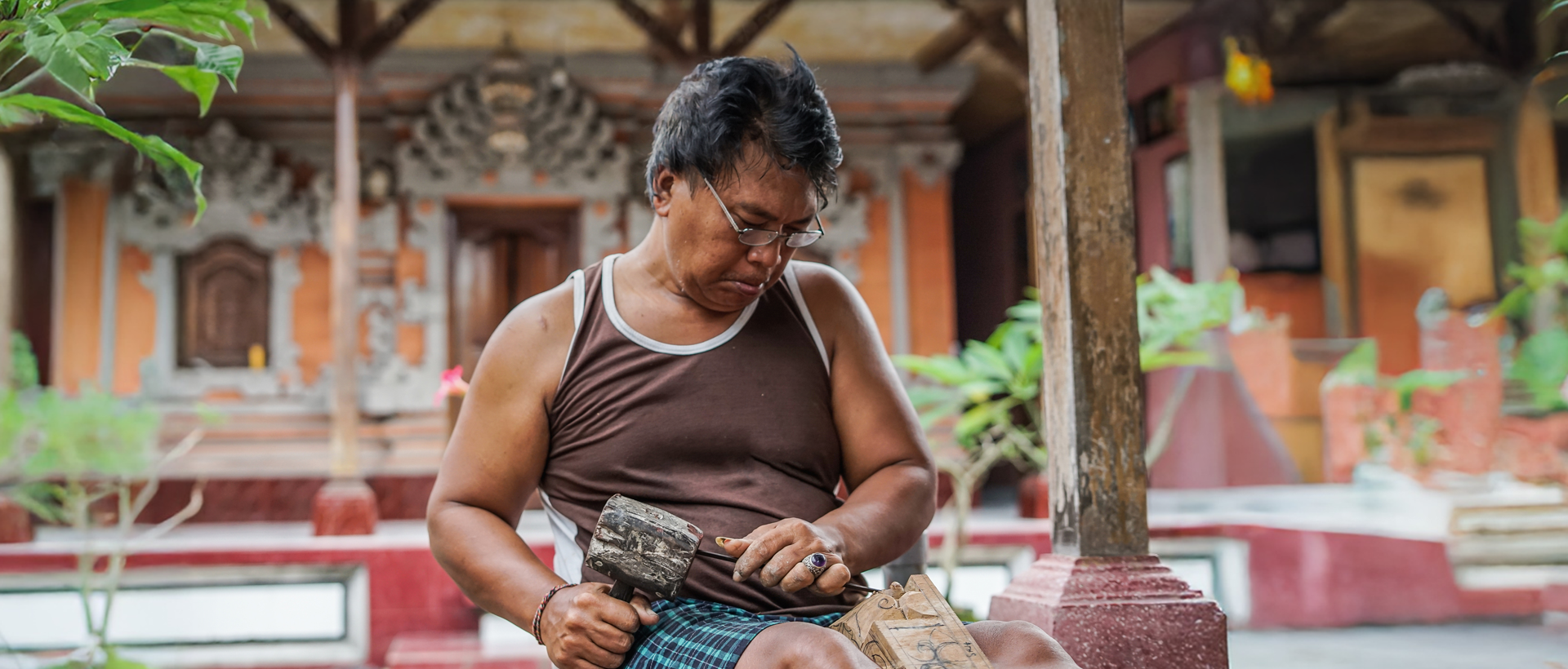 slider image slider_item_QrdwqB