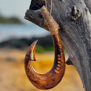 HOKU HANDCRAFTS HOKU HANDCRAFTS