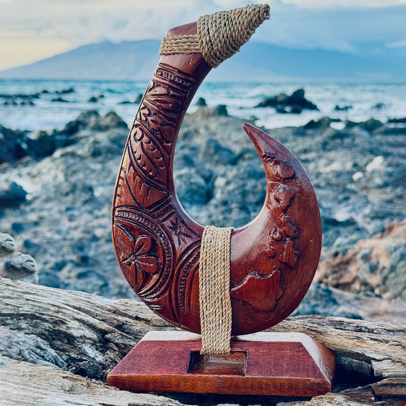 HOKU HANDCRAFTS