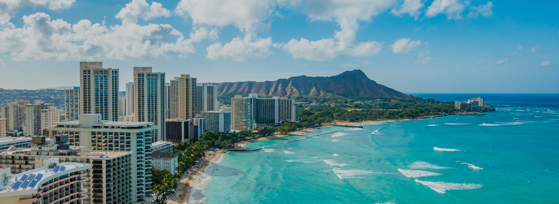 slider image slider_item_ALARjH