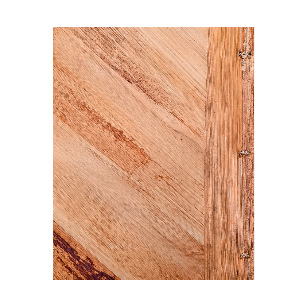 Resin Sea Turtle Photo Album – Handmade Hawaiian Keepsake