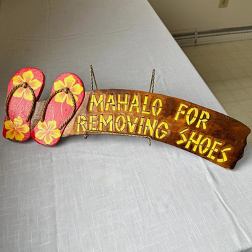 HOKU HANDCRAFTS HOKU HANDCRAFTS