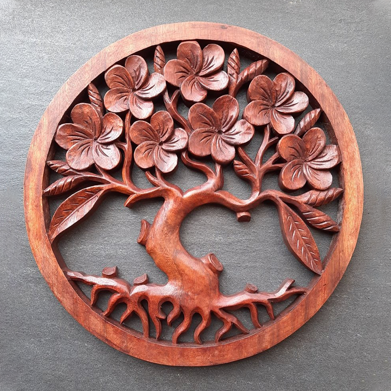 HOKU HANDCRAFTS