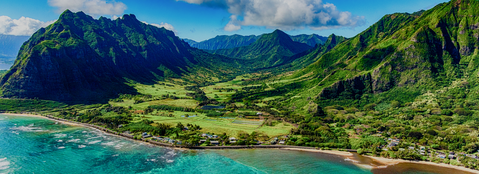 slider image slider_item_heiKty